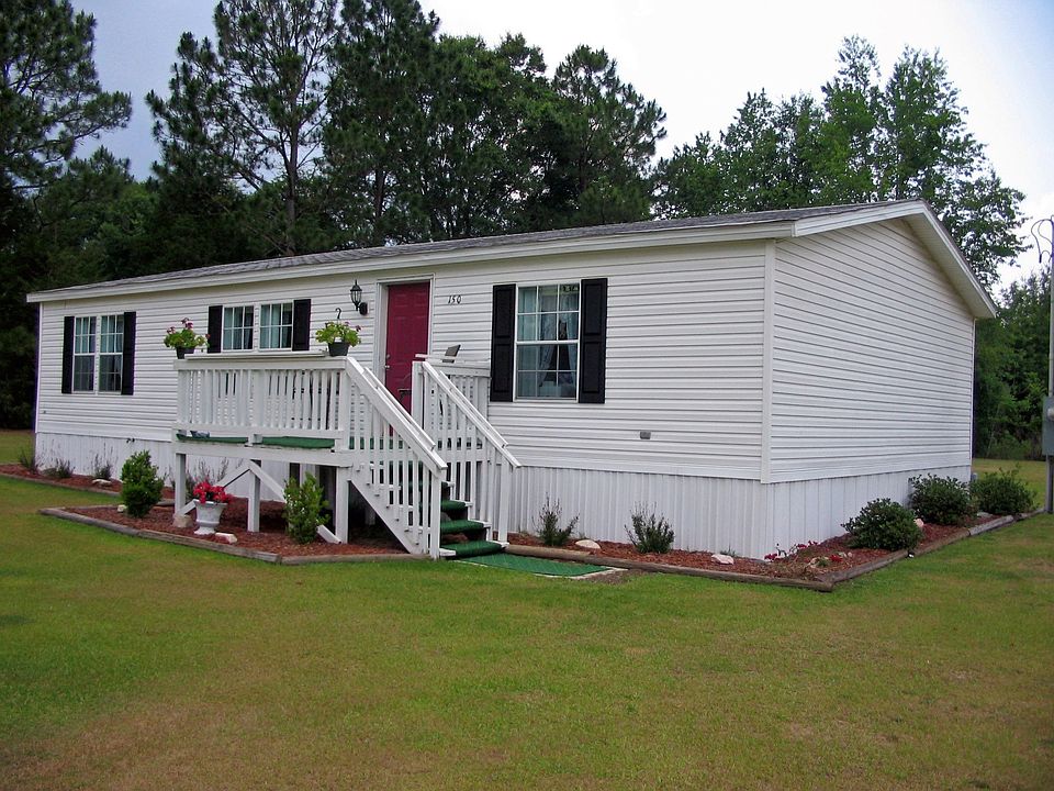 Perfect "cottage"