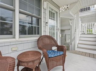 300 E Leaming Ave UNIT A, Wildwood, NJ 08260