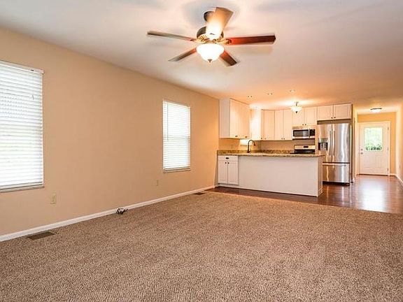 5th image of 6190 Gracely Dr