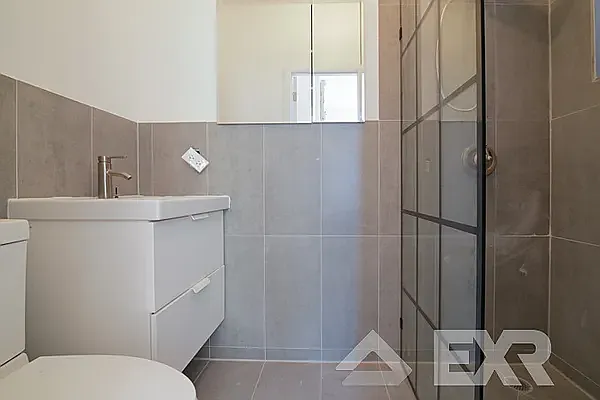 Rented by EXR | media 19