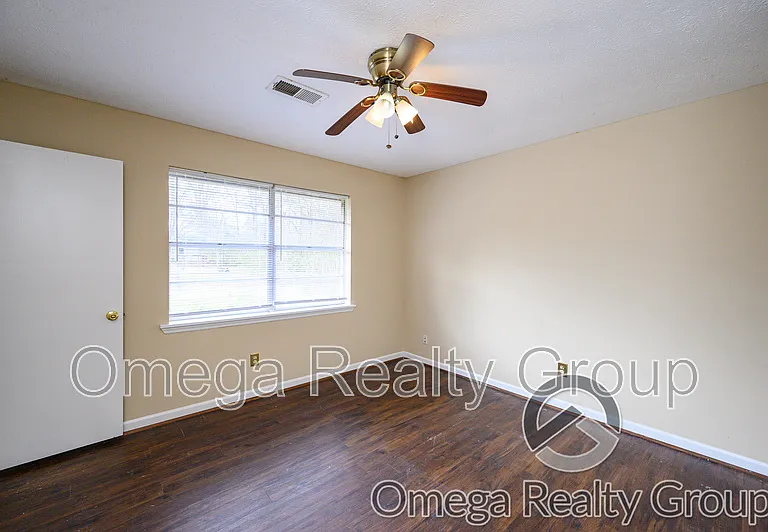 6021 Dewey Heights Rd — Photo 17