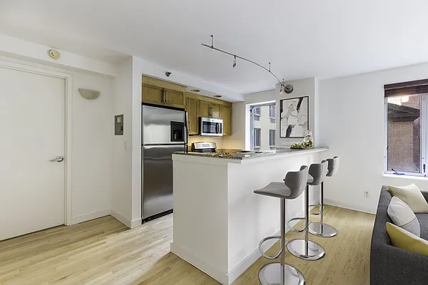Sold by Compass | media 12