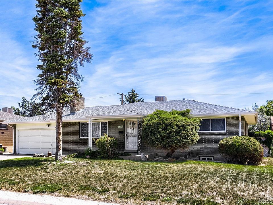 1st image of 8906 Oakwood Street