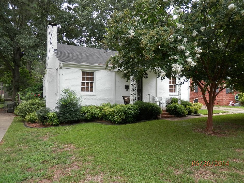 1st image of 209 Bradley Dr
