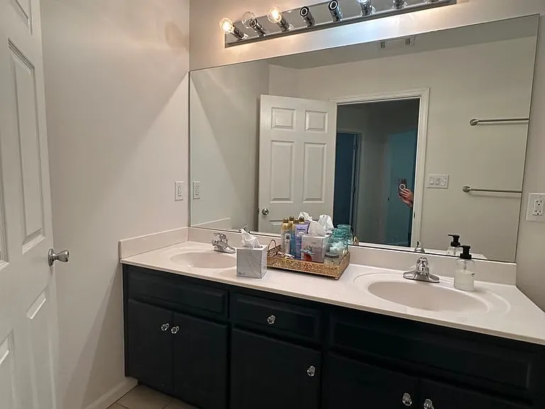 250 Hodgson Dr — Photo 28