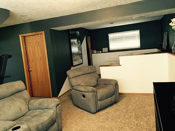 4th image of 1808 NW Faesy Pl