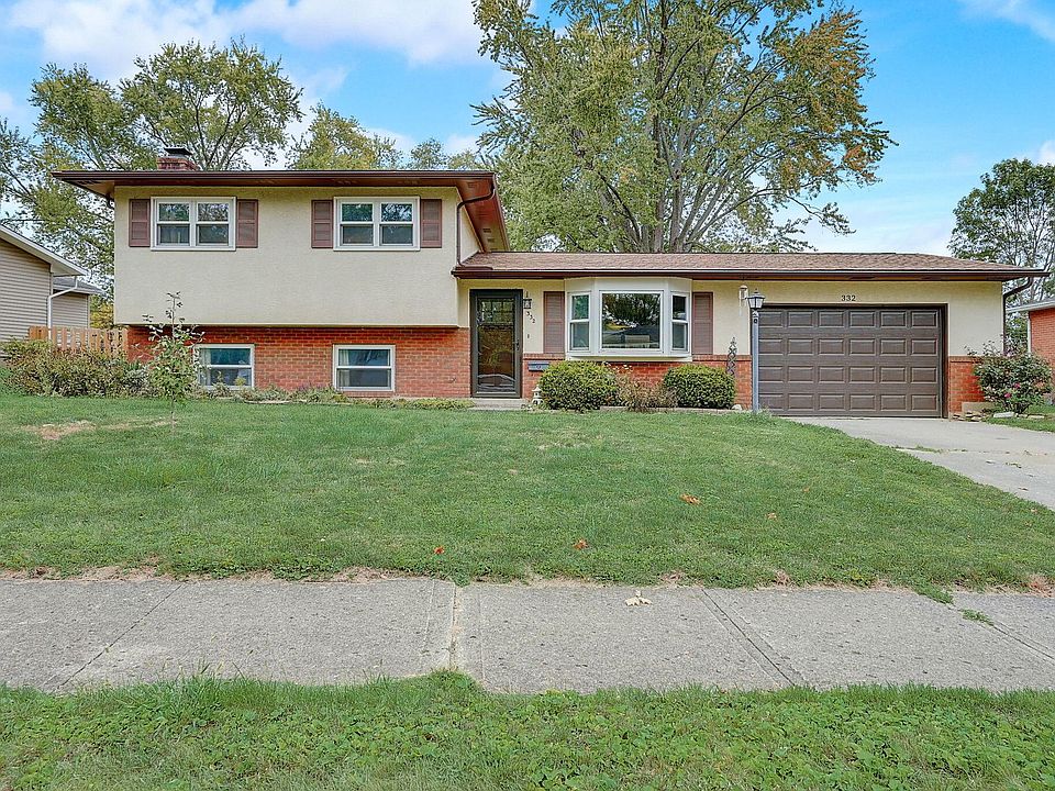 1st image of 332 Seminole Ave