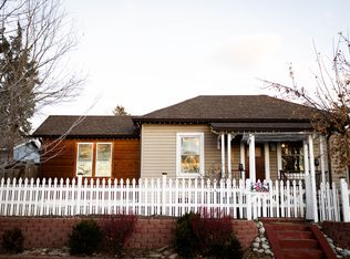3228 S Pearl St, Englewood, CO 80113