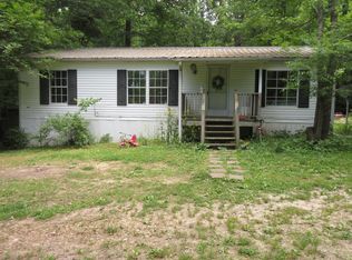 2447 Hurricane Loop, Tennessee Ridge, TN 37178