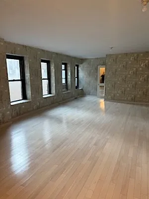 Rented by Lexington Properties LLC | media 2