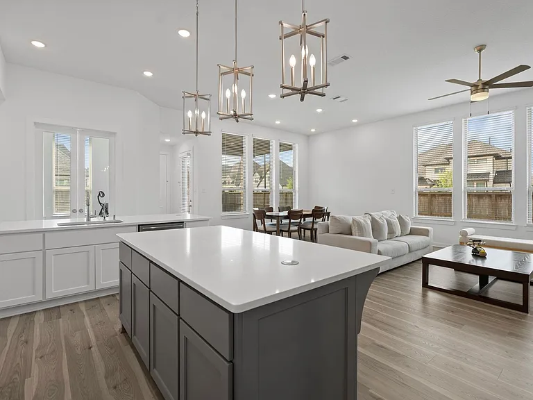 7602 Zinnia Blossom Ln — Photo 12
