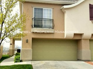 2915 N 1410 W #K-1, Lehi, UT 84043