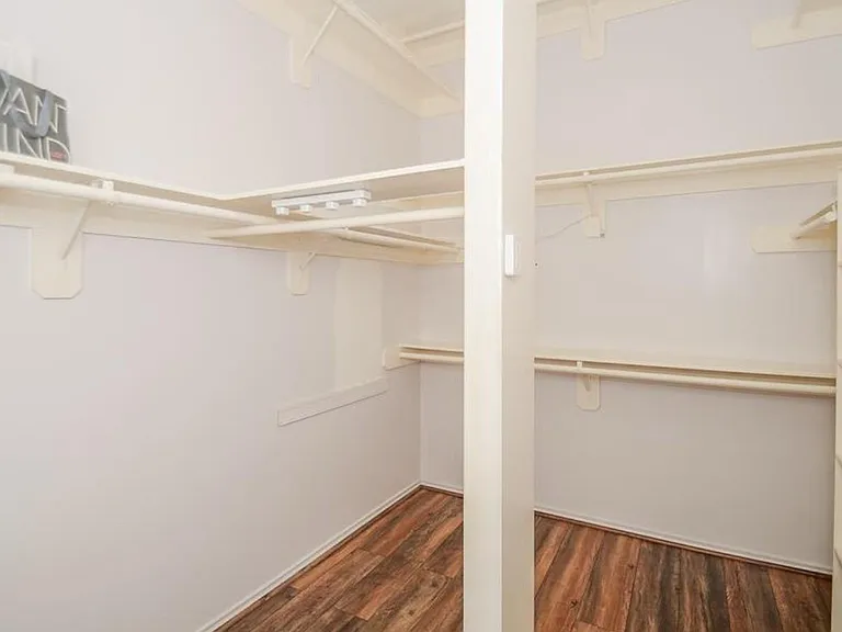 22510 Tullis Trail Ct — Photo 10