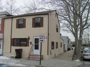 926 Wright St, Wilmington, DE