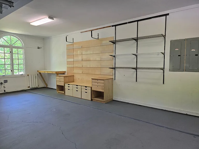 102 Eyemouth Ct — Photo 35