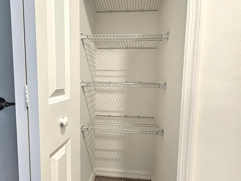5629 Double Eagle Cir #4245 — Photo 18