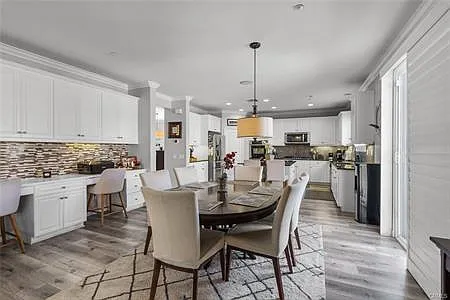 4982 Snowberry Dr — Photo 4
