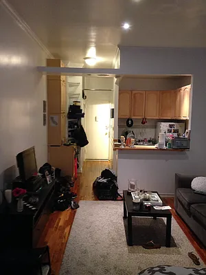 Rented by AJ Clarke | media 16