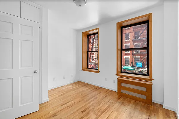 Rented by REAL New York | media 9