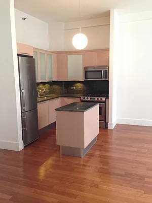 Rented by Jaylin Ramer, LREB | media 2
