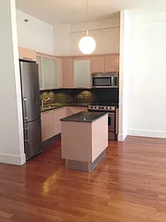 Rented by Jaylin Ramer, LREB