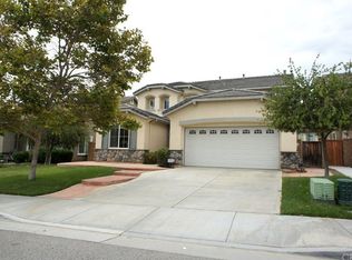 37373 Stellarview Ave, Murrieta, CA 92563