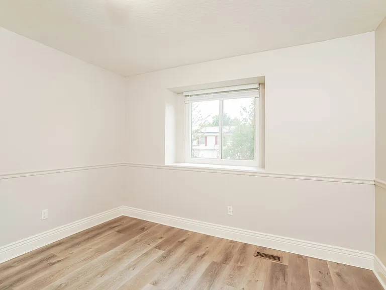 11959 Aspen Ridge Rd — Photo 14