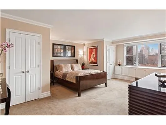 Sold by Douglas Elliman | media 5