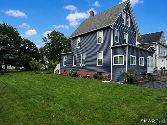 4th image of 70 Webster Street