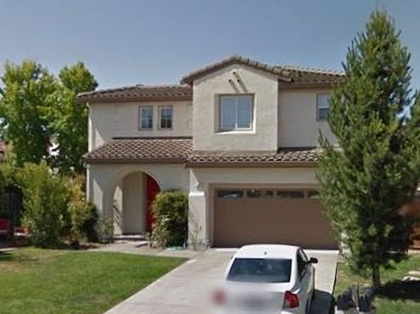 (undisclosed Address)