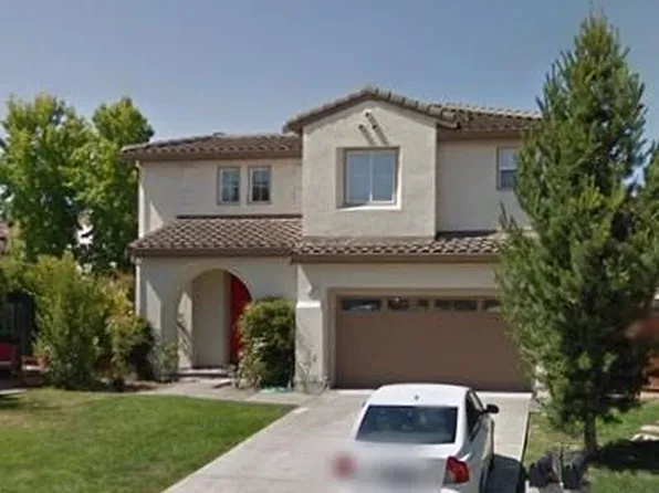 (undisclosed Address), Novato, CA 94949
