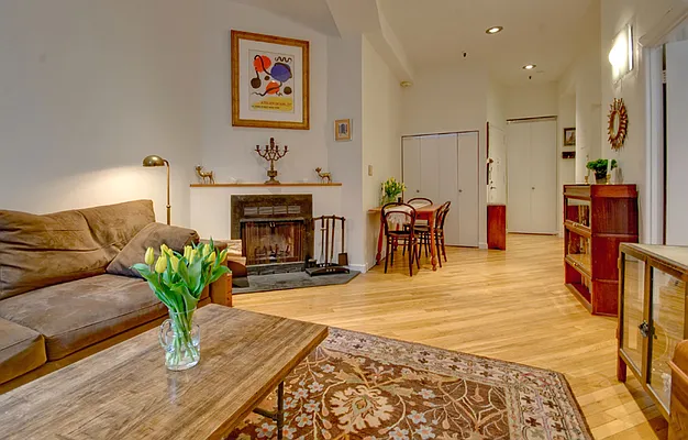 Sold by Brown Harris Stevens | media 13