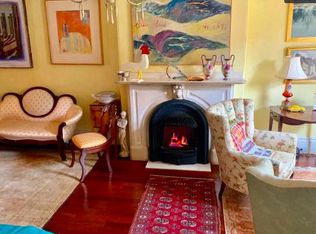 90 Appleton St #0, Boston, MA 02116