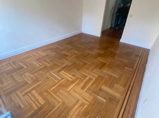 2157 Wallace Ave APT 4D, Bronx, NY 10462