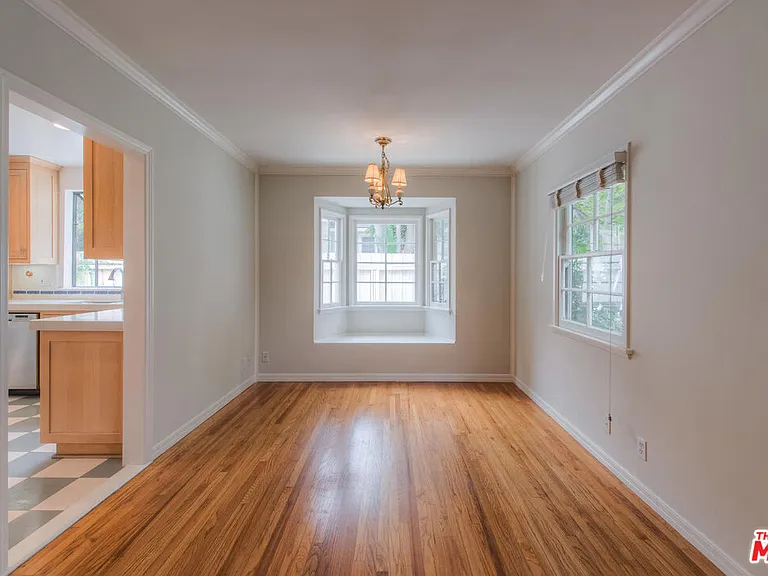 4110 Sunnyslope Ave — Photo 6