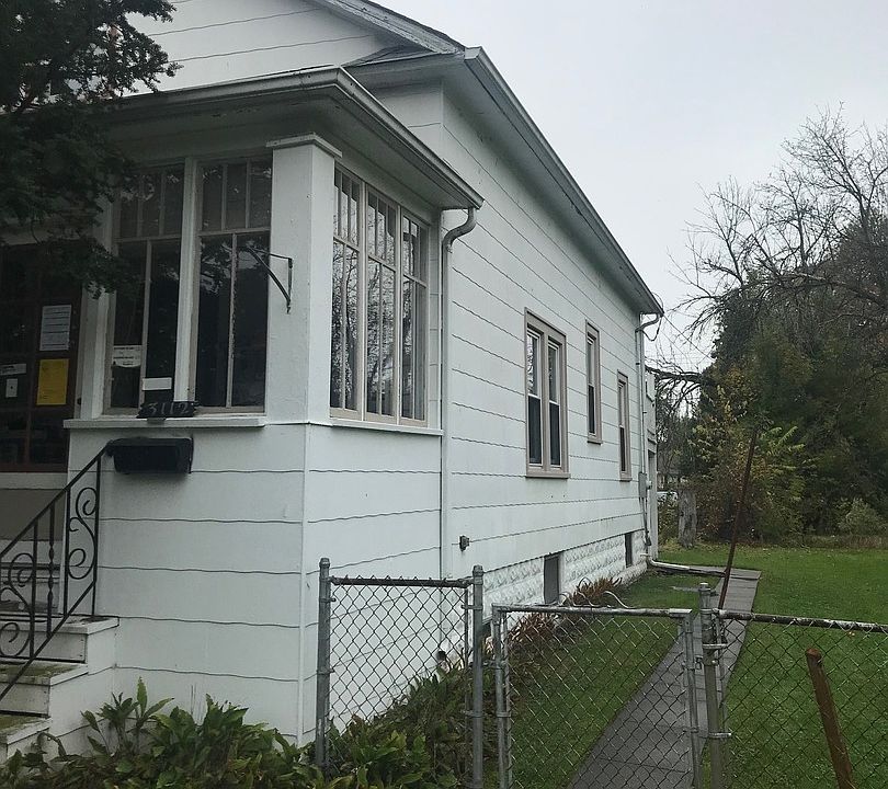 2nd image of 3112 Madison Ave