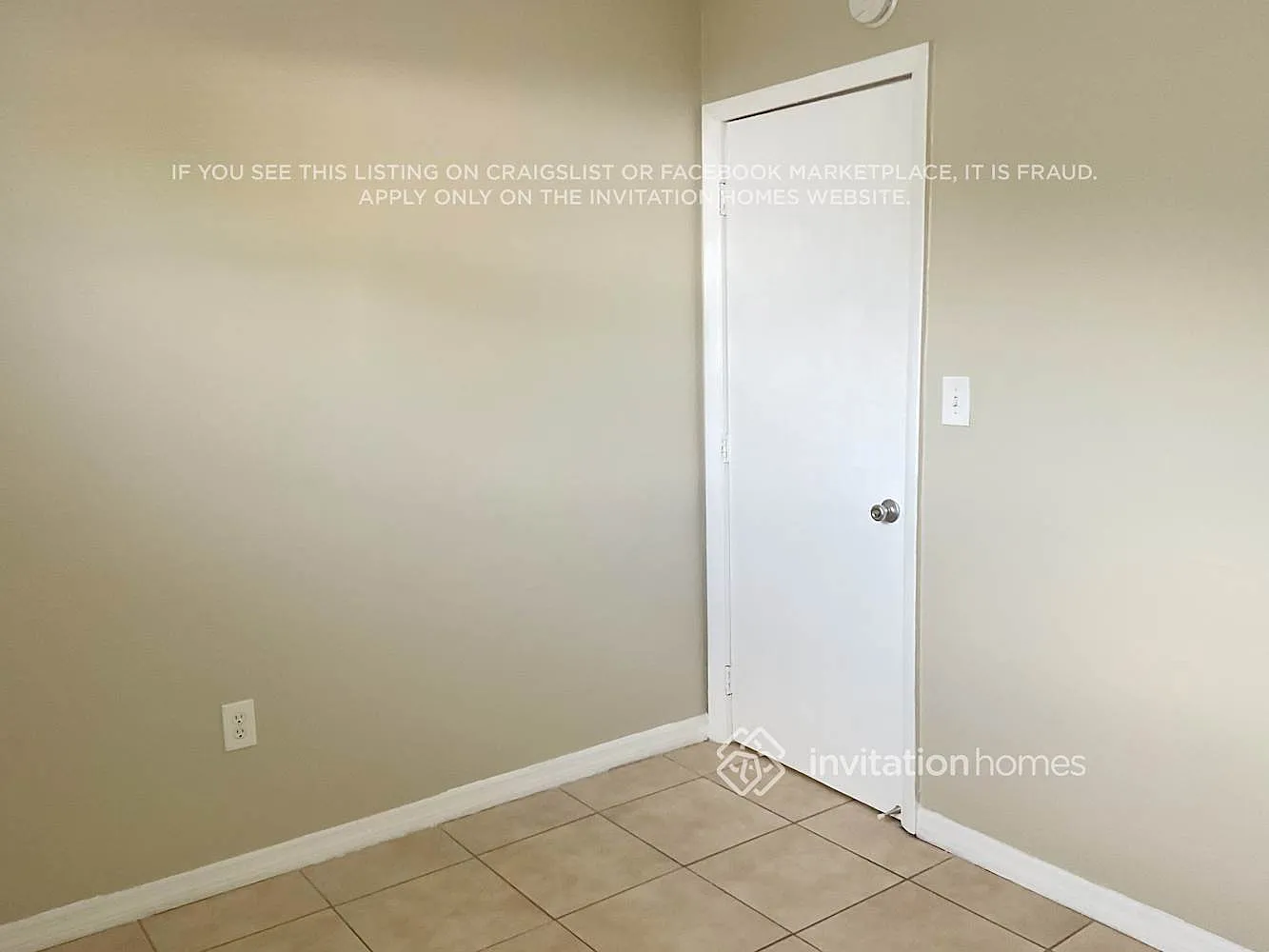 641 N 68th Way Hollywood, FL 33024 — Photo 4