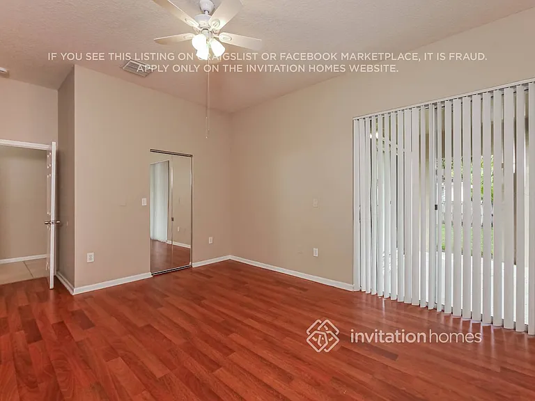 4500 W Broward Blvd — Photo 8