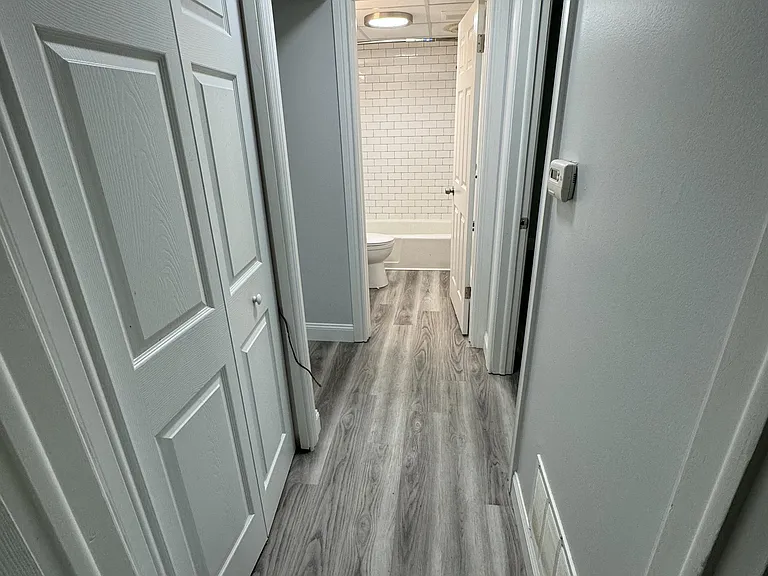 906 Erdner Ave — Photo 6