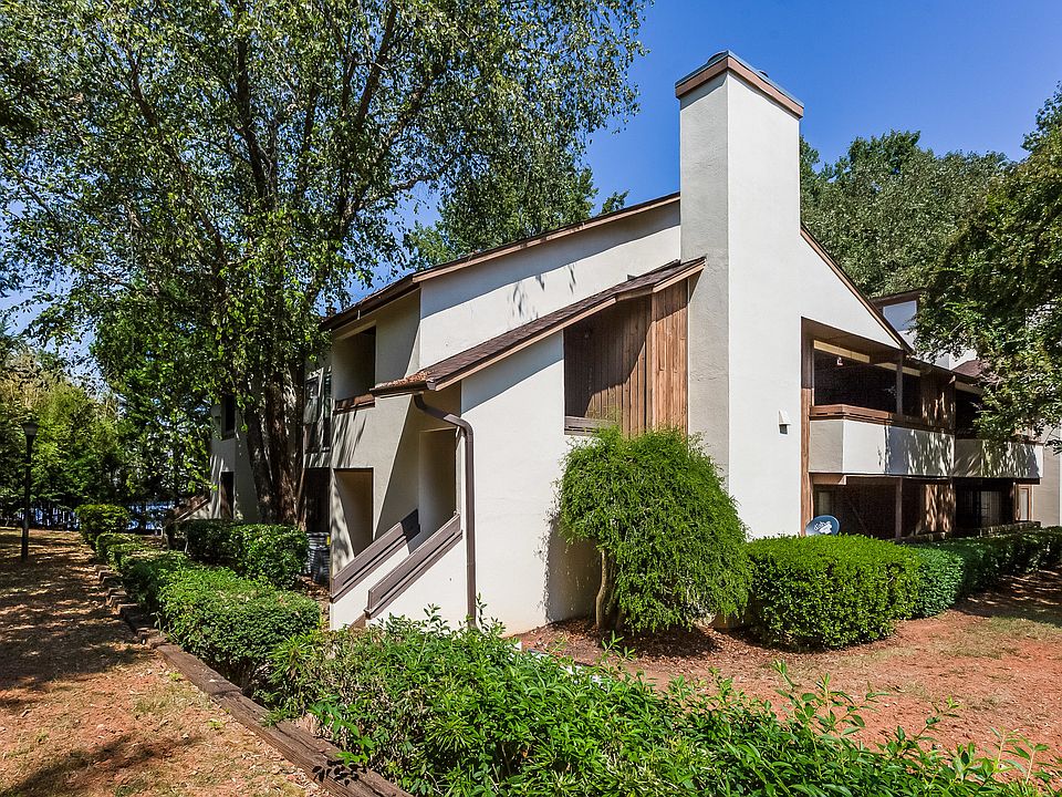 1st image of 7263 Winery Ln