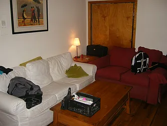 Rented by Yorgan Group, LLC