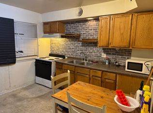 6358 S Eberhart Ave #1A, Chicago, IL 60637