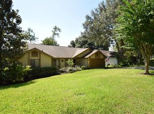 1181 Woodland Terrace Trl, Altamonte Springs, FL 32714