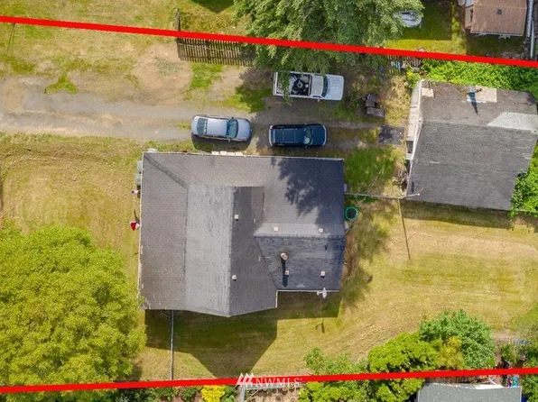 601 Fir Ave, Sultan, WA 98294