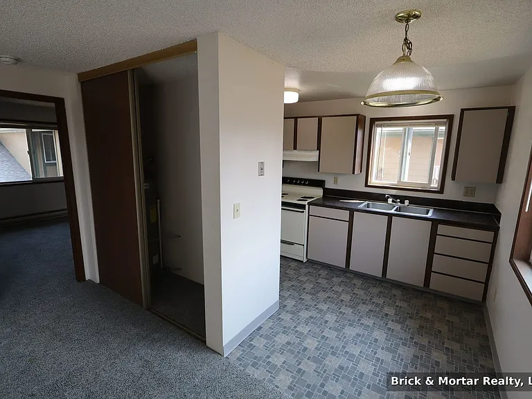1633 N 3rd Ave #1637 — Photo 7