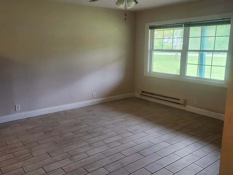 3225 Montecito Blvd — Photo 2
