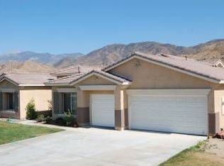 1048 Driftwood Cir, Banning, CA 92220
