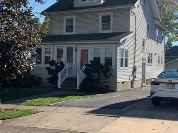 95 Luddington Ave, Clifton City, NJ 07011