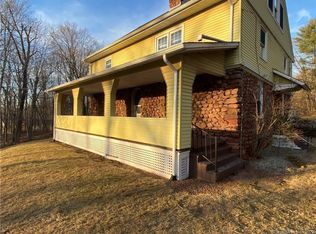 249 Felt Rd, South Windsor, CT 06074