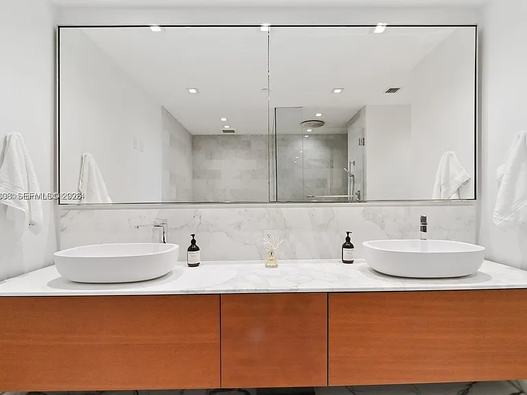 10203 Collins Ave #305 — Photo 22